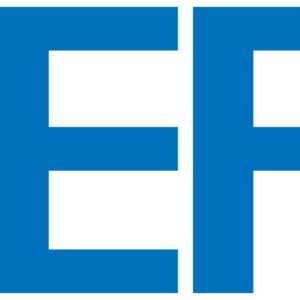 Epa SVG, PDF, PNG, EPS, DXF