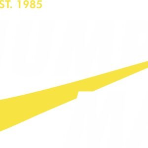 Est 1985 Jump By Nike Man SVG, PDF, PNG, EPS, DXF