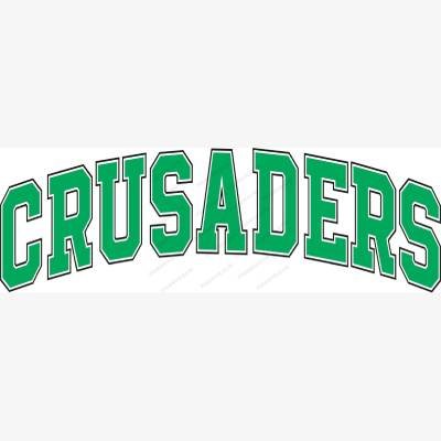 PickSVG Crusaders SVG Crusaders SVG