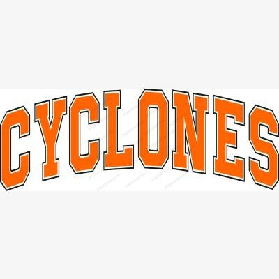 PickSVG Cyclones SVG (1) Cyclones SVG