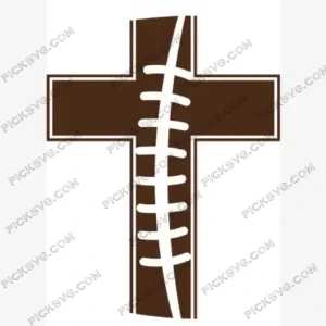 Football SVG PickSVG (1)