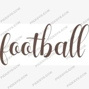 Football SVG PickSVG (2)