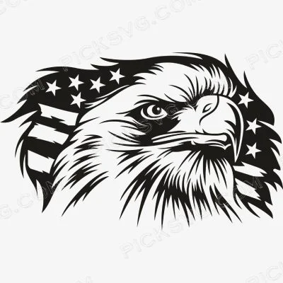 Home 45 Patriotic And Flags