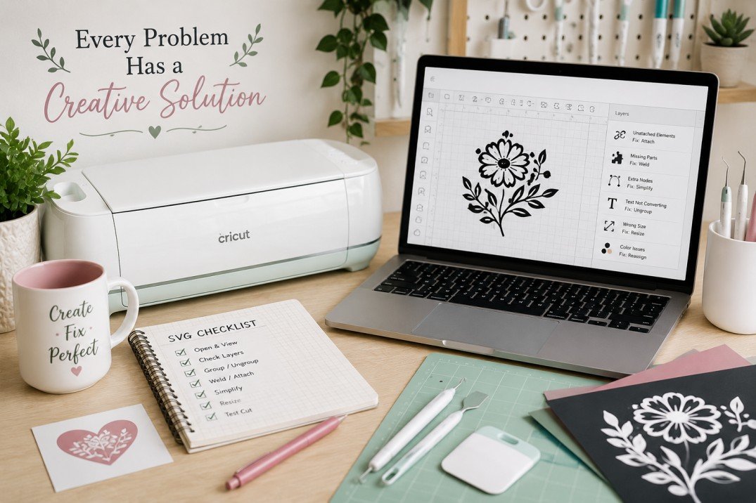 10 Common SVG File Problems and How to Fix Them 1 10 Common SVG File Problems and How to Fix Them