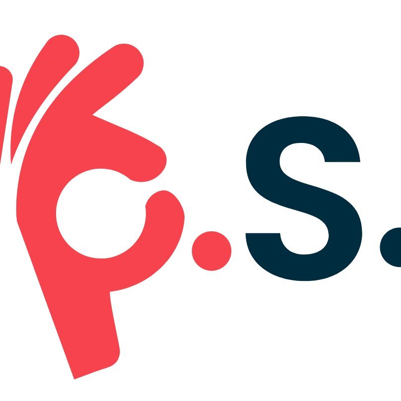 Download Free SVG Cut Files