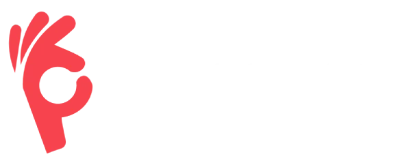 PickSVG-Logo-Premium-SVG-Files-for-Cricut