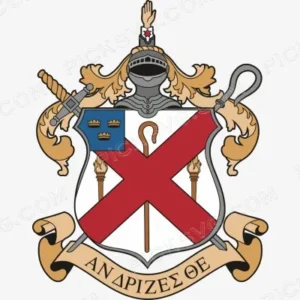 Fraternity Sorority